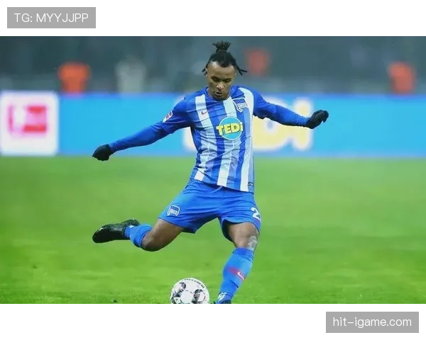 科瓦契奇精彩发挥助力球队夺冠,卓越表现引发广泛关注 科瓦契奇精彩发挥助力球队夺冠,卓越表现引发广泛关注