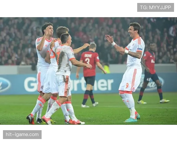 狼堡防线固若金汤,赛季防守表现亮眼助力竞争力跃升 狼堡防线固若金汤,赛季防守表现亮眼助力竞争力跃升