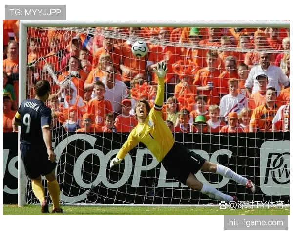 欧洲杯预选赛激战再起：强队对决点燃出线争夺战