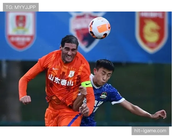 科瓦契奇突破建功，状态回暖助球队斩获关键胜利