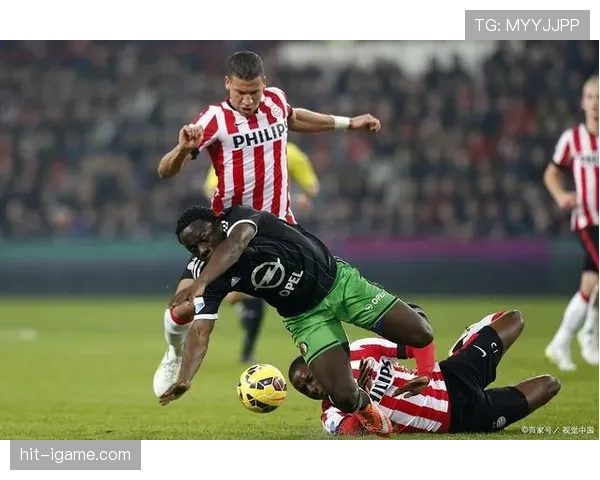 阿尔卡塞尔禁区神勇建功，状态回暖助球队取胜