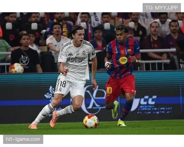 西甲新赛季打响，西班牙超级杯资格争夺白热化