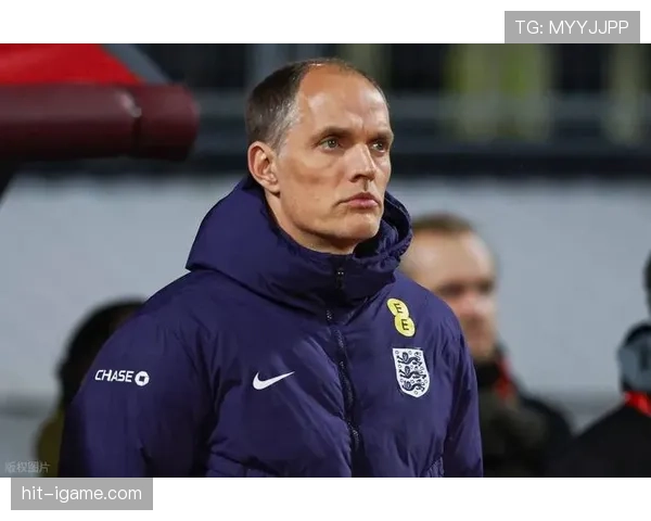 图赫尔战术灵活多变，率队在德甲再创佳绩