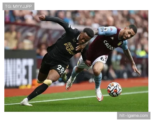 阿拉维斯逆转取胜，精彩进球与关键扑救彰显球队实力跃升