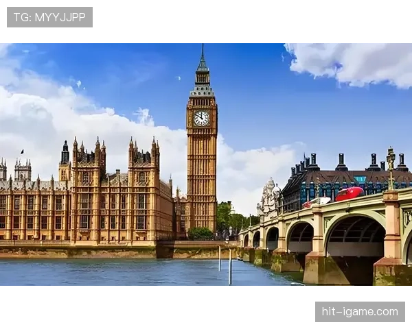 海伦芬发布未来发展规划，推动城市形象重塑与经济结构优化