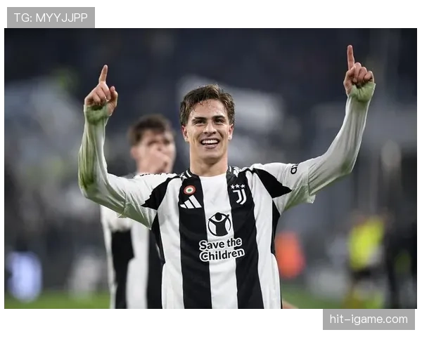 伊尔迪兹迎战顶级联赛，新星闪耀开启职业生涯新篇章