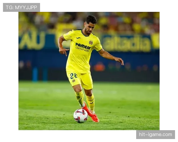 西甲绿条纹再度崛起：揭秘球队突破背后的荣耀之路