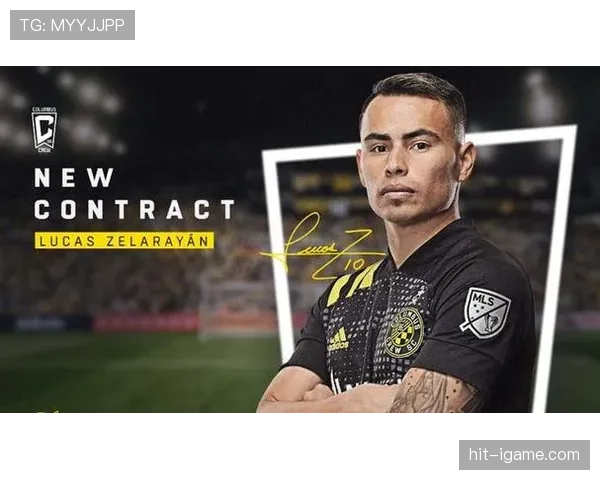 亚美尼亚主帅盛赞球队亮眼表现，展望未来挑战与机遇