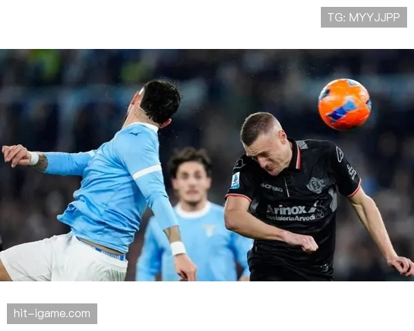 萨内闪电突破建功，助球队逆转险胜彰显竞争力跃升