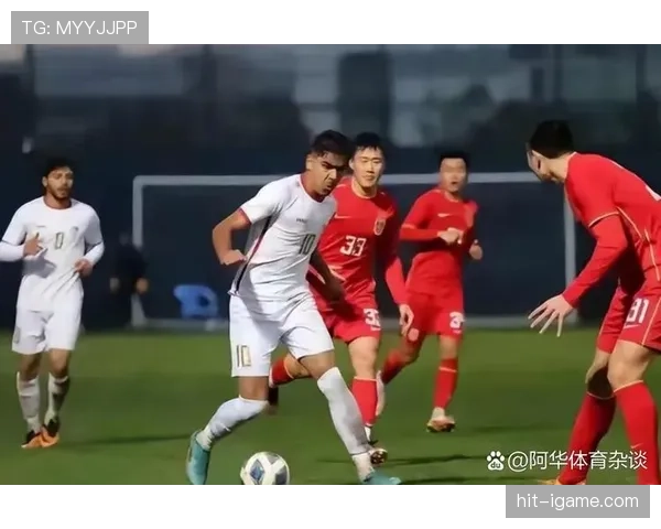 新赛季足球联赛揭幕在即，各队热身赛状态火热