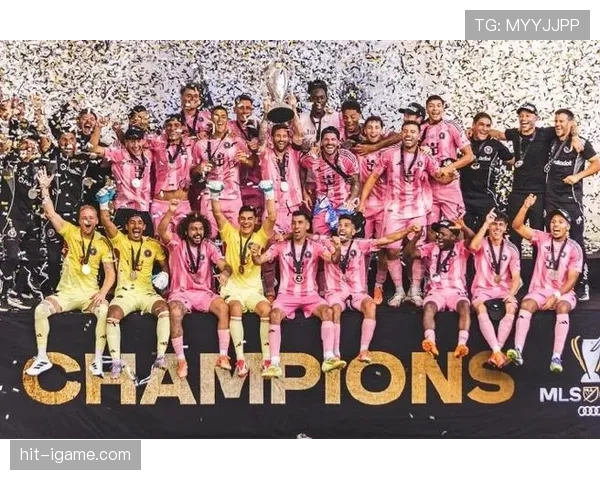 西甲新赛季星光熠熠，重磅阵容发布引爆球迷期待