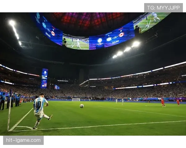 足球世界杯即将揭幕，群星云集共襄盛举