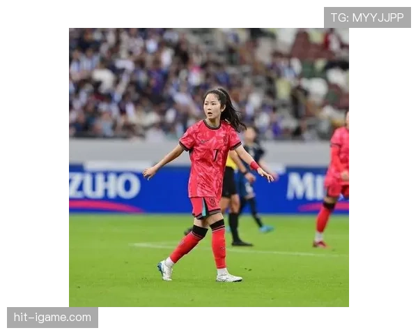 亚运会女足激战正酣，多国劲旅竞逐荣耀展现卓越风采