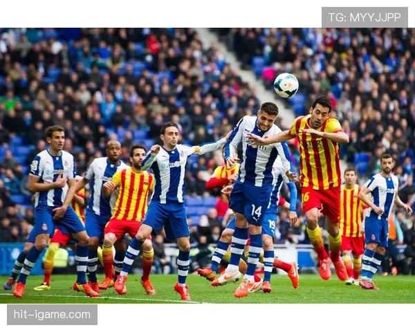 西甲闪电军团新赛季首战告捷,强势回暖彰显争胜决心 西甲闪电军团新赛季首战告捷,强势回暖彰显争胜决心