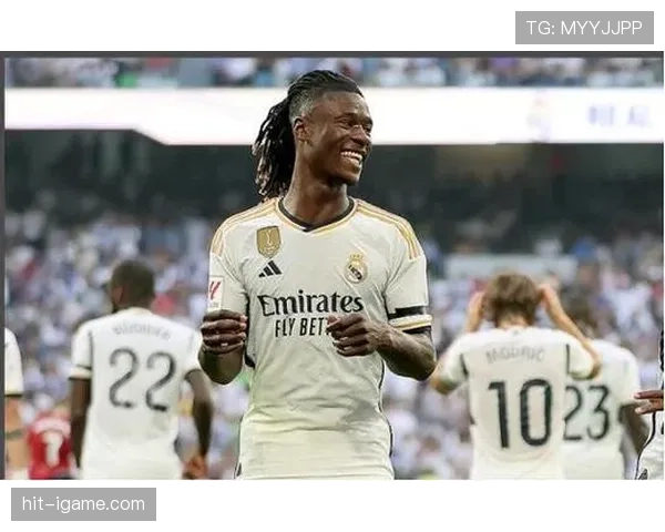 卡马文加技术全面性闪耀赛场，助球队豪取连胜状态回暖引关注