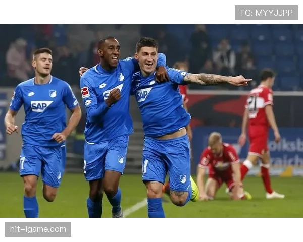 大阪钢巴新赛季状态回暖，球迷期待再创佳绩