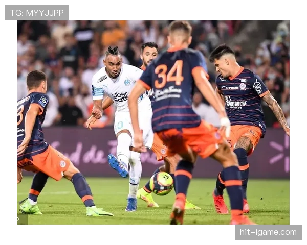 阿切尔比防守再进化，状态火热表现抢眼