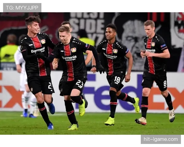 德甲夏窗引援潮催生新星崛起,潜力球员表现引关注 德甲夏窗引援潮催生新星崛起,潜力球员表现引关注