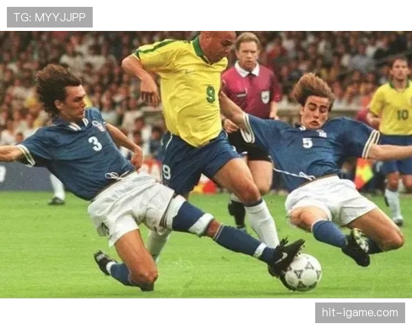 马尔蒂尼比赛影响指数揭示：传奇后卫隐形影响力显著提升球队胜率