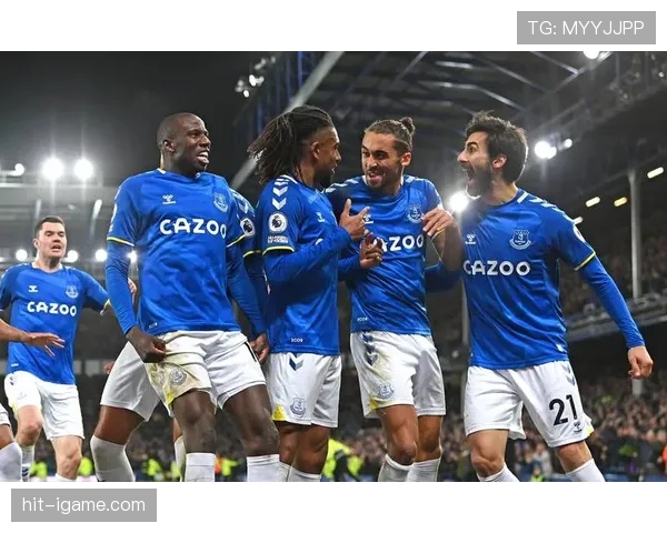 波特信心满满，切尔西状态回升剑指英超赛季反弹