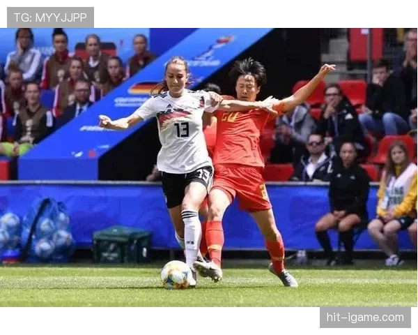 梅赫伦控球能力持续提升，关键表现助球队逆转取胜