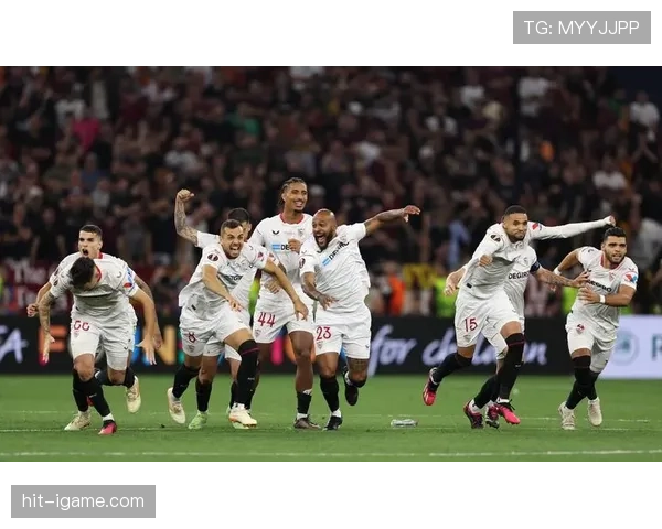 西甲联赛攻防节奏加快，战术革新成焦点