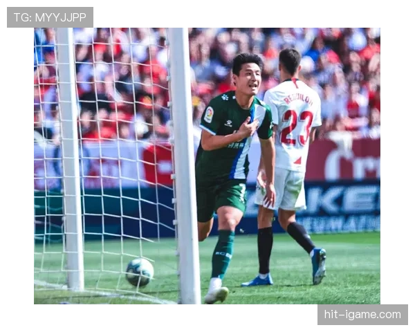 卡卡重返赛场状态出色，稳健进球引爆球迷热议