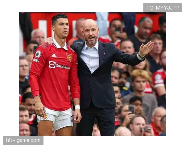 曼联战术体系深度解析:状态回暖彰显胜利之道