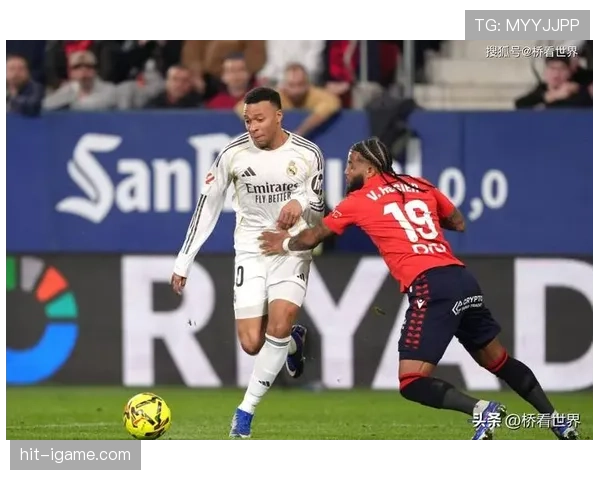 姆巴佩状态回暖，助球队力克强敌赢得关键胜利