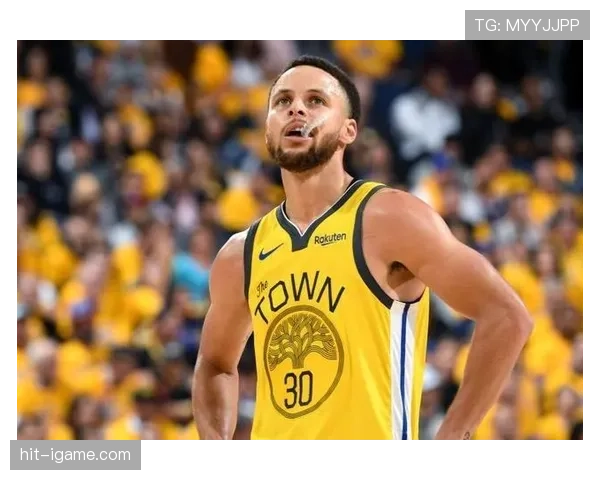 罗德里关键表现稳如磐石,助球队逆转取胜