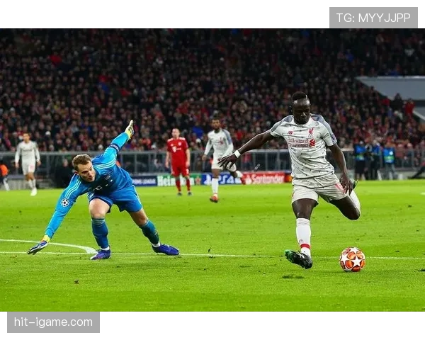 贝西克塔斯边路进攻火力全开,强势提升球队整体竞争力