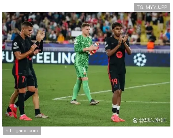 曼城强势领跑英超积分榜,统治力持续彰显