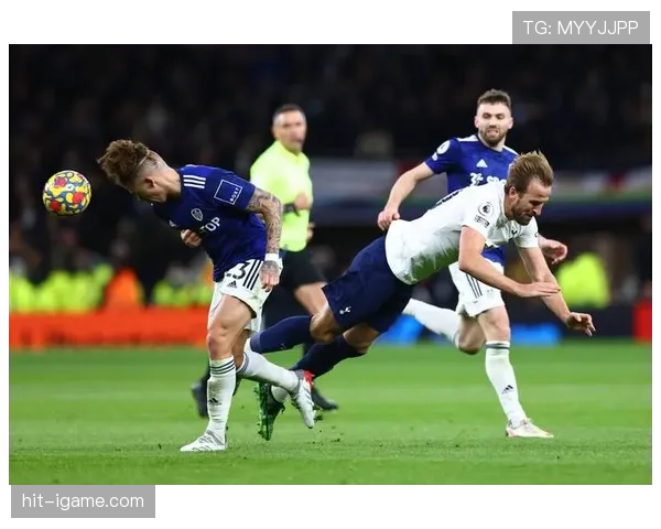 热刺剑指欧冠首冠：状态回暖冲击巅峰