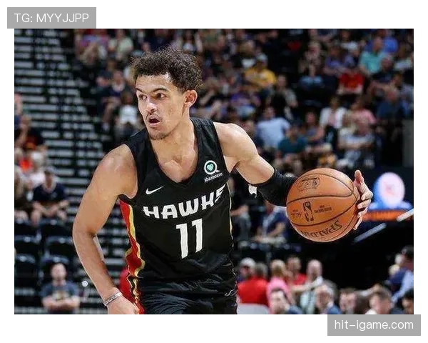 洛佩特吉战术调整显成效,球队状态回暖引关注 洛佩特吉战术调整显成效,球队状态回暖引关注