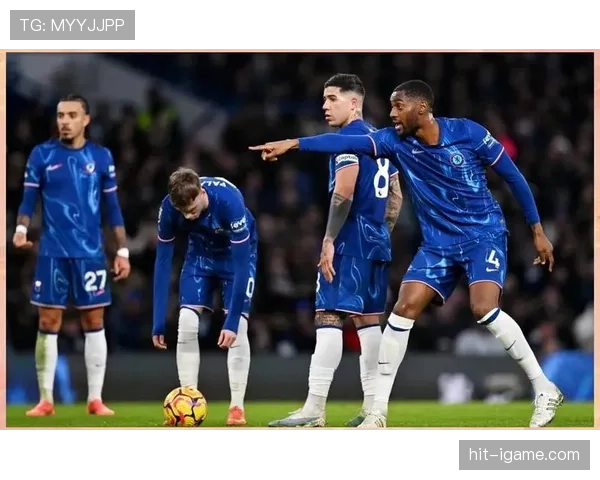 帕克率富勒姆迎战保级关键战,胜利成英超生存希望 帕克率富勒姆迎战保级关键战,胜利成英超生存希望