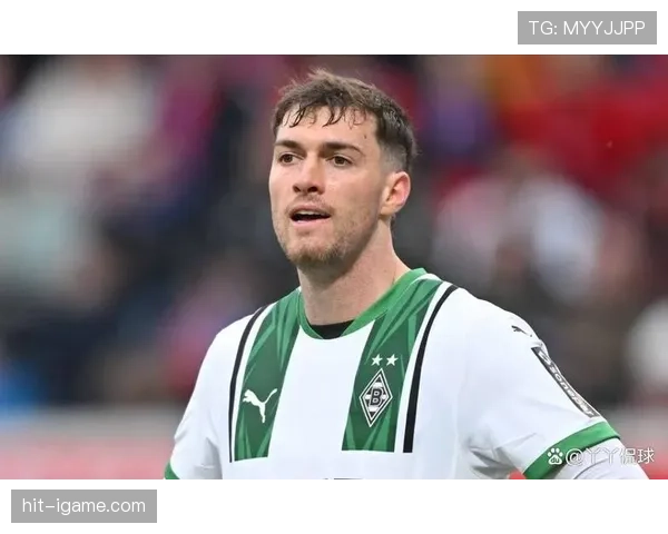 波兰斯基正式担任德甲球队新帅，力求引领球队重返巅峰状态