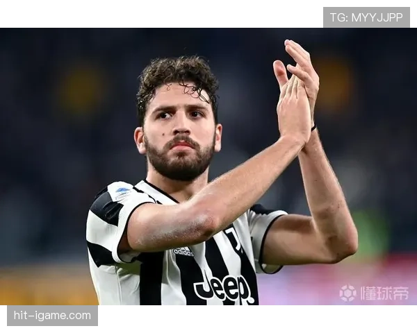 洛卡特利本赛季状态回暖，中场表现稳健