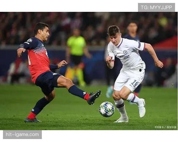 米利唐伤前巅峰赛季数据表现稳健 米利唐伤前巅峰赛季数据表现稳健