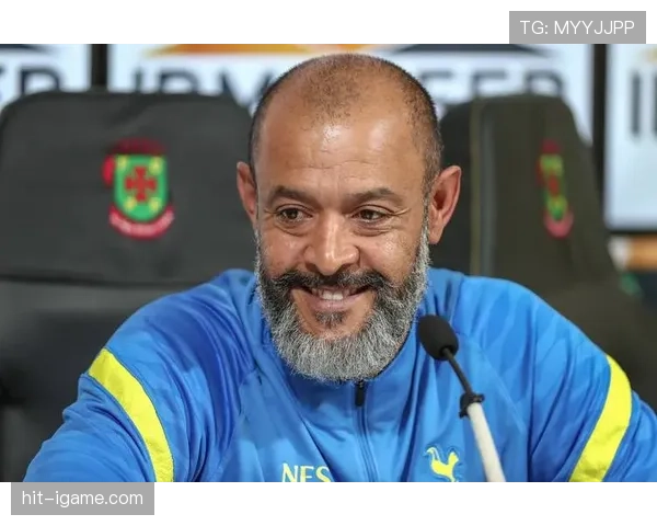 英超克里斯蒂安·沃尔默 英超克里斯蒂安·沃尔默