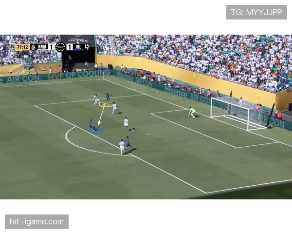 罗德里戈在防守端的投入 罗德里戈在防守端的投入