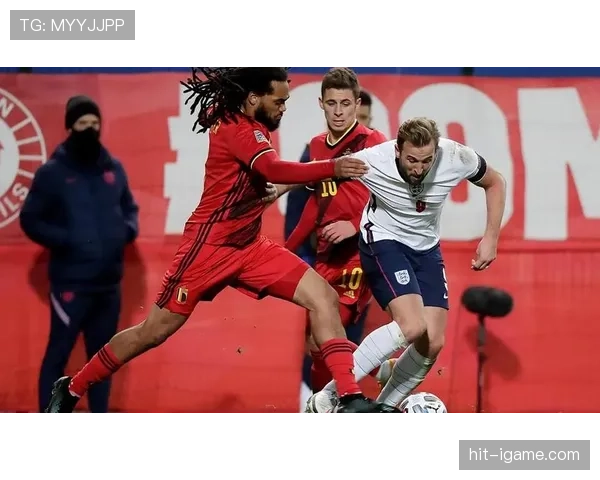 比利时甲级联赛最新积分榜与赛况分析