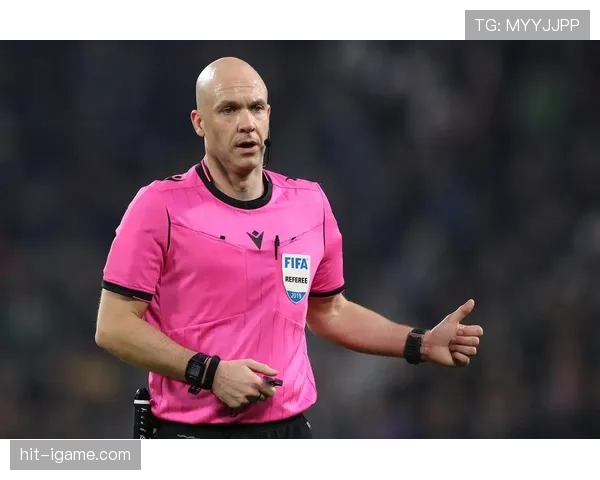 欧洲超级杯官方公告最新消息