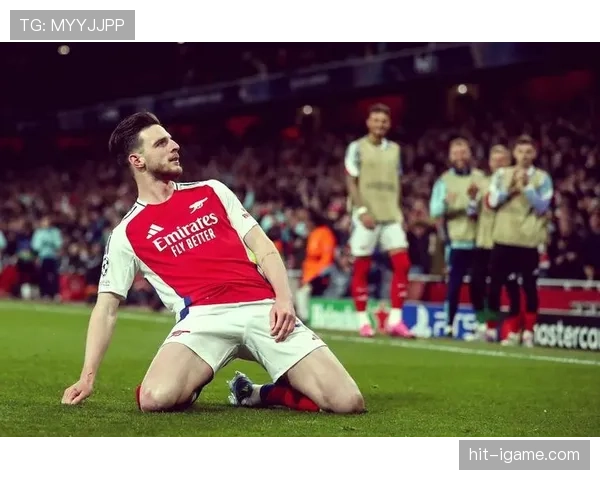 恩佐 vs 赖斯：全能中场的不同答案