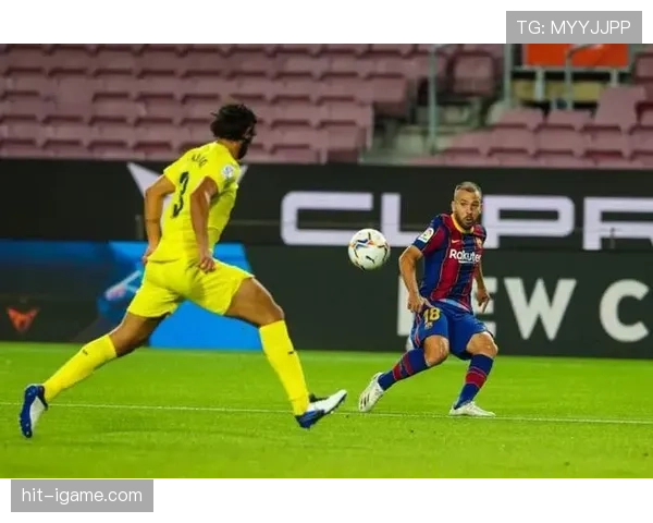 巴黎关键战表现不稳,能否调整状态对争冠格局影响显现 巴黎关键战表现不稳,能否调整状态对争冠格局影响显现