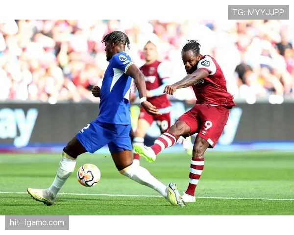 恩佐 vs 凯塞多:切尔西中场分工的真实逻辑 恩佐 vs 凯塞多:切尔西中场分工的真实逻辑