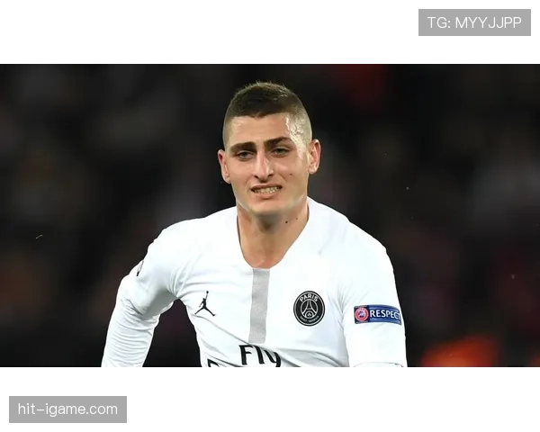 琼阿梅尼 vs 维拉蒂:控球能力与中场节奏掌控对比 琼阿梅尼 vs 维拉蒂:控球能力与中场节奏掌控对比