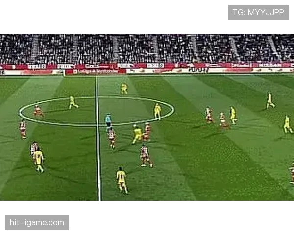 拉菲尼亚：边路突破与推进的稳定输出解析