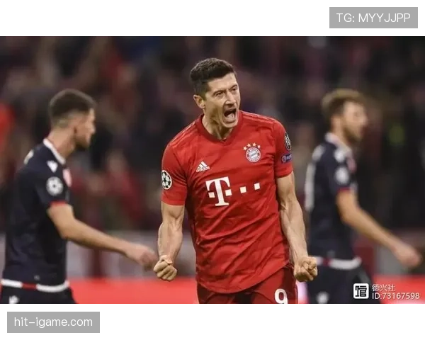 萨卡真实水平如何体现:进攻效率与强强对话表现 萨卡真实水平如何体现:进攻效率与强强对话表现