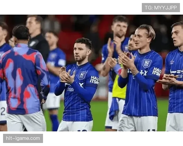 恩佐对阵英超豪门时的比赛节奏掌控分析 恩佐对阵英超豪门时的比赛节奏掌控分析