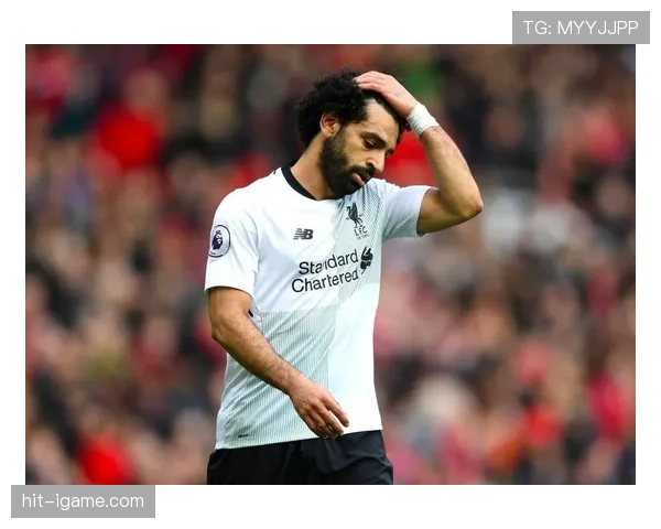 曼联赢球越多体系越不稳，重建进程面临阶段性考验